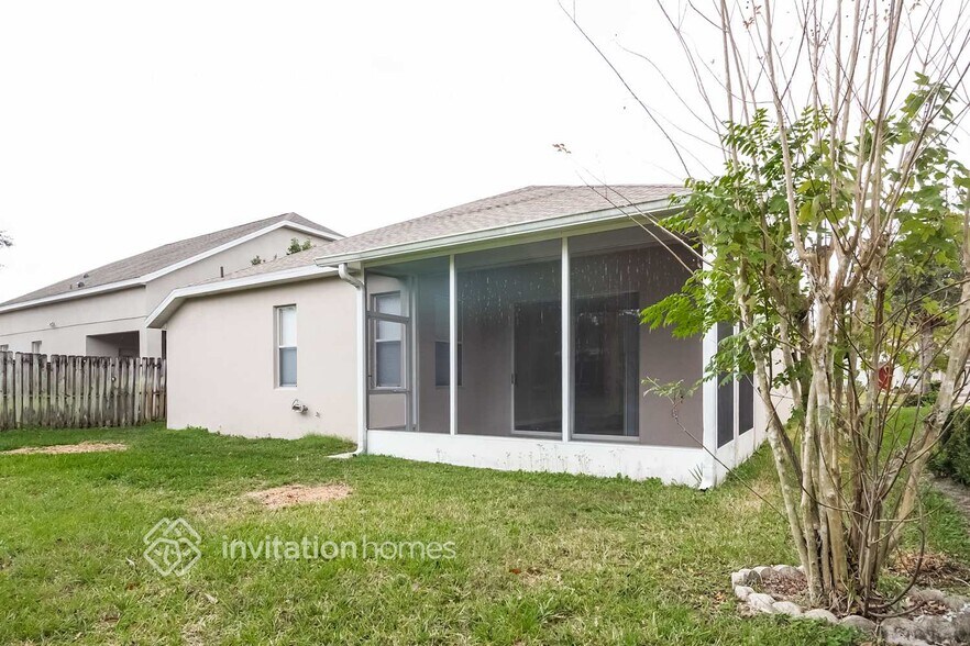 Building Photo - 1149 Cherry Valley Way