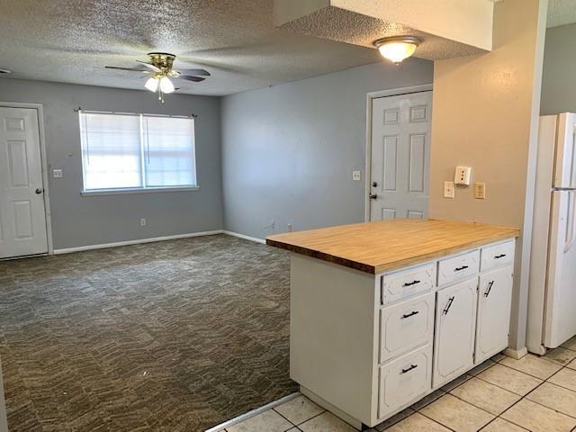 Building Photo - 1600 Juniper Cir