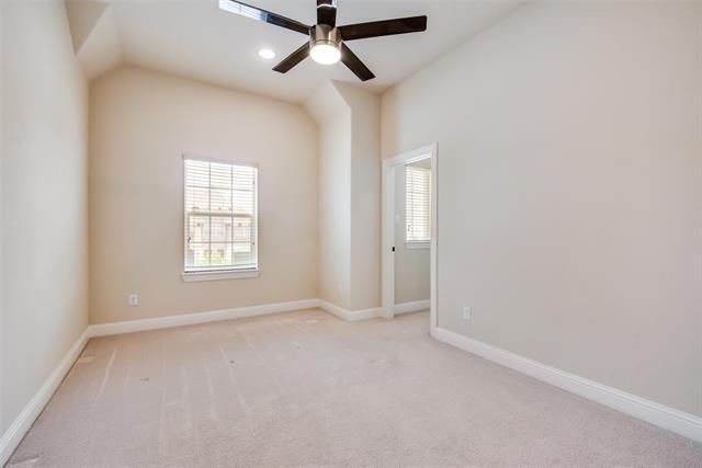Building Photo - 908 Southern Hills Way