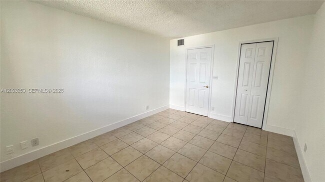 Building Photo - 4550 NW 9th St