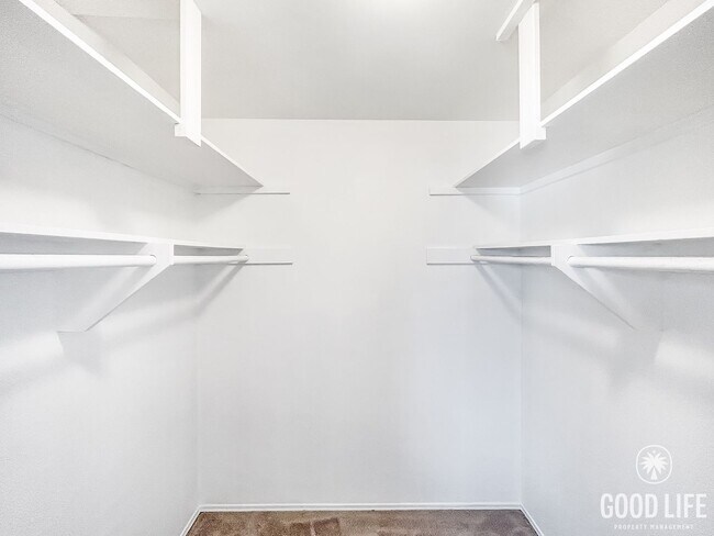 Building Photo - Beautiful 2BD/2BA Condo in La Mesa!