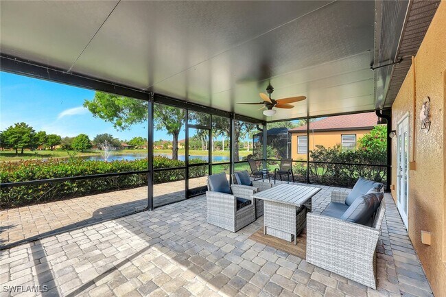 Building Photo - 3737 Pino Vista Way