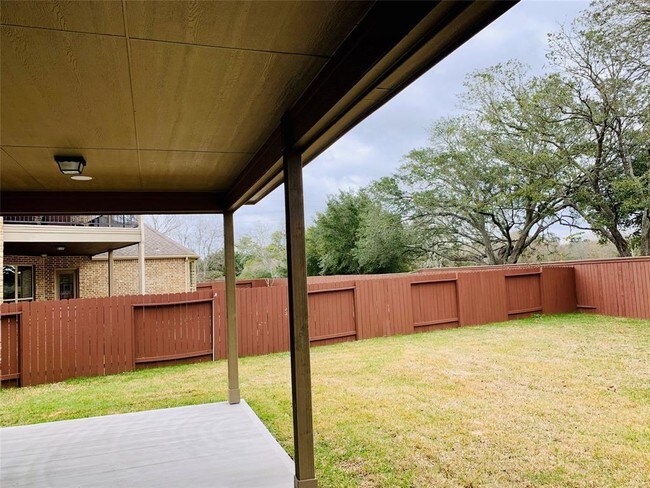 Building Photo - 24915 Bridgeton Meadow Ln