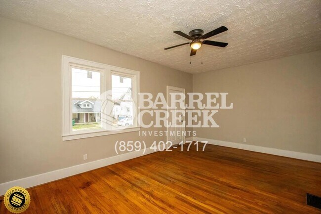 Building Photo - 2-Bedroom 1-Bath + Bonus room