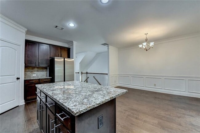 Building Photo - 1159 Laurel Valley Ct.