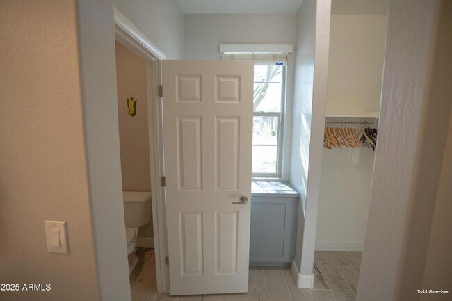 Building Photo - 3231 Huckleberry Wy