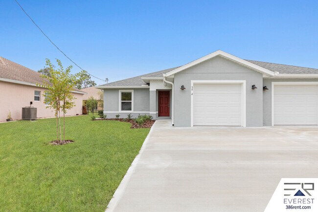 Building Photo - 34 Rosepetal Ln