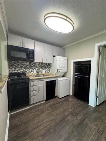 Building Photo - 4335 Cedar Springs Rd