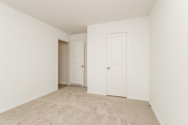 Building Photo - 10813 Bird Of Paradise Ln