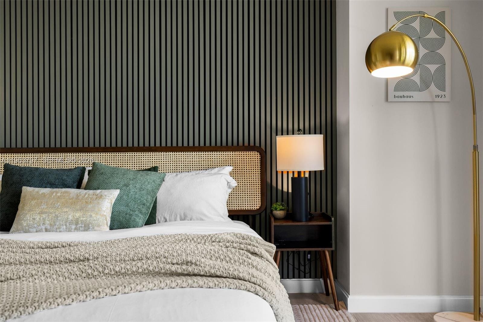 Building Photo - 45 SW 9th St