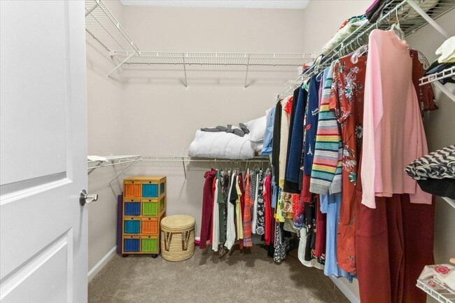 Building Photo - 224 Lake Cove Dr