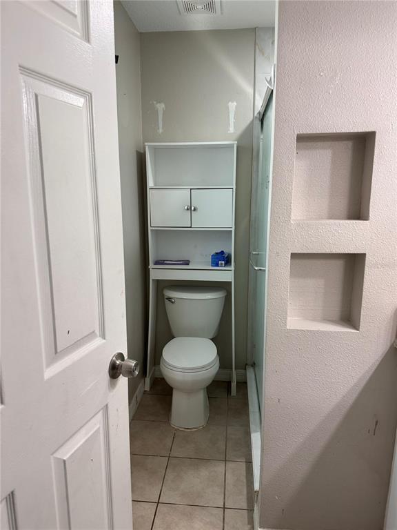 Building Photo - 3706 N 57th St