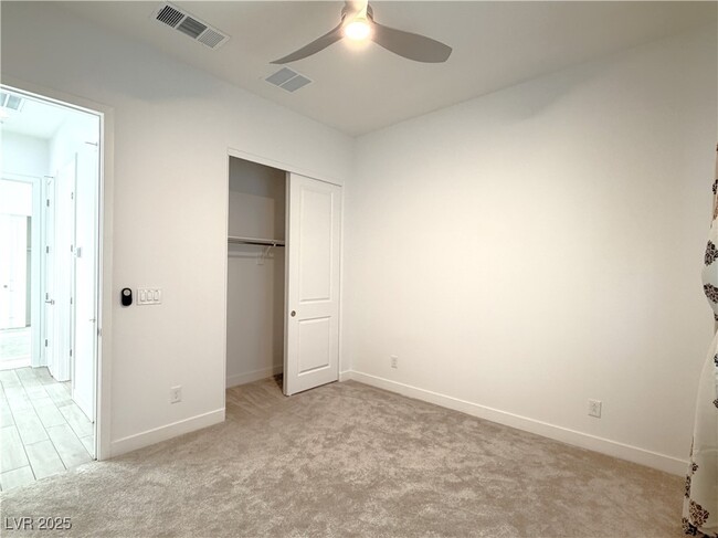 Building Photo - 724 Omaggio Pl