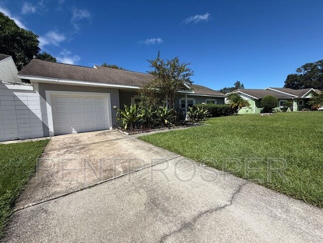 Building Photo - 8340 Le Mesa St
