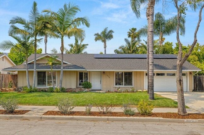 Primary Photo - 6220 Covington Way