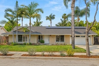 Building Photo - 6220 Covington Way