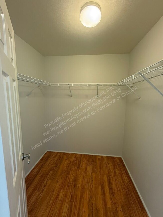 Building Photo - 91-1071 Kai Weke St