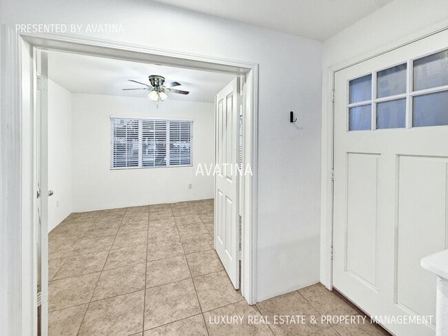 Building Photo - 91-6593 Kapolei Parkway-