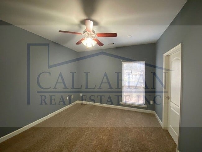 Building Photo - Sherwood 4 Bedroom in Stonehill