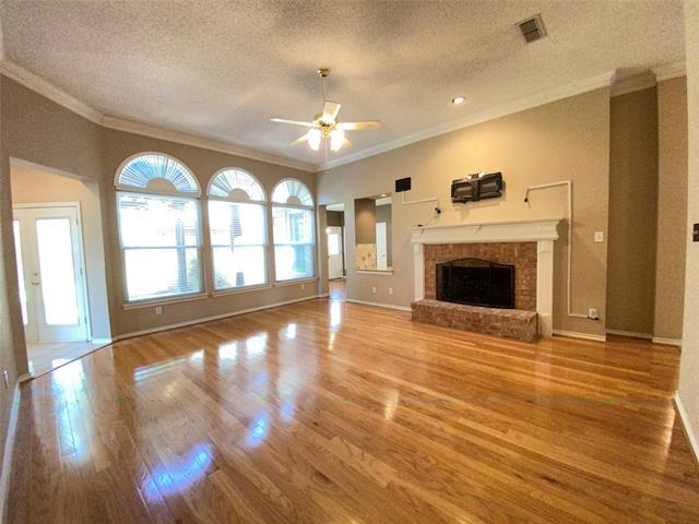 Building Photo - 1524 Edinburgh Ln