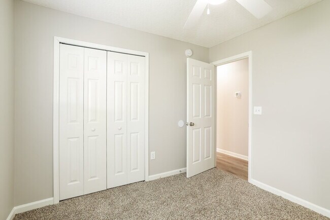 Building Photo - 3029 Hickory Glen Dr