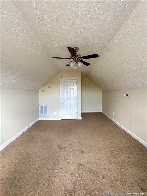 Building Photo - 316 Ivywood Ln