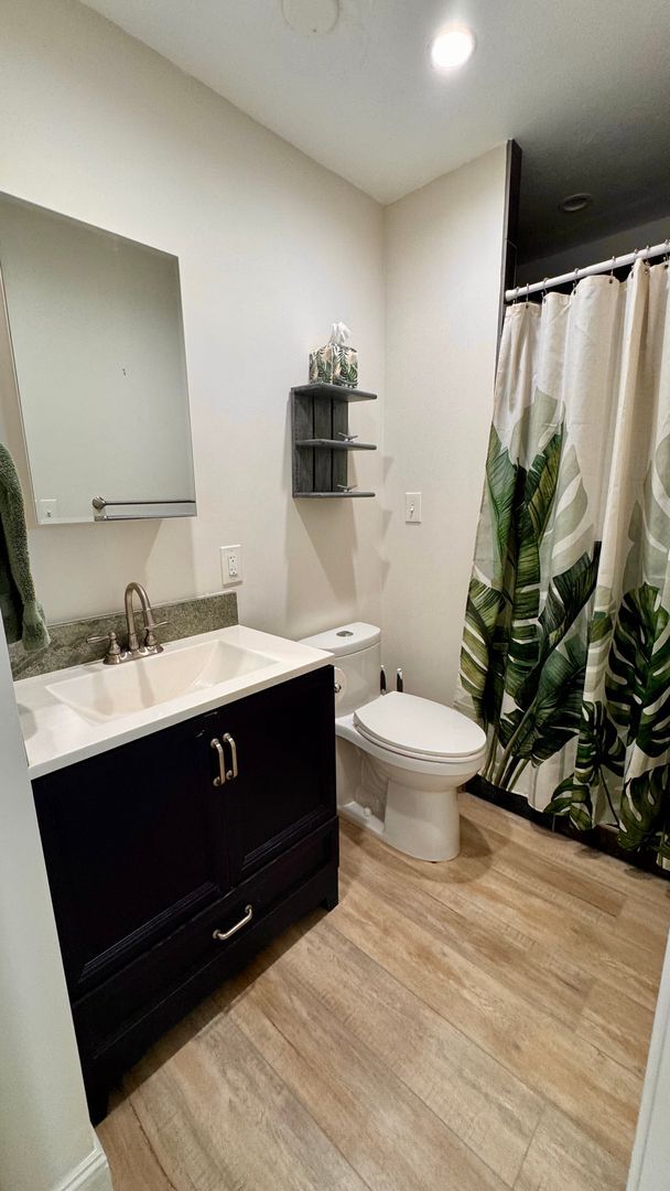 Building Photo - 2bd Furnished Apartment with Unobstructed Oceanview