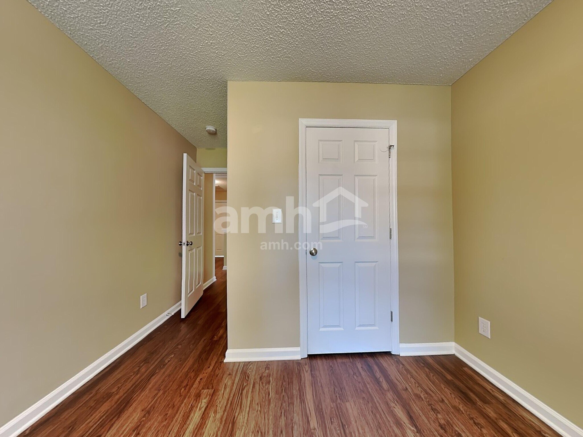 Building Photo - 582 Cotton Brook Dr