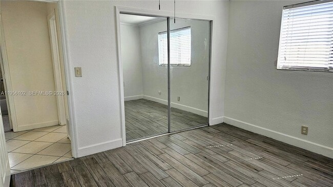 Building Photo - 4360 NE 13th Ave