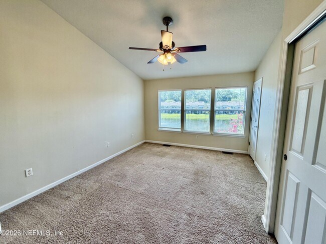 Building Photo - 6770 Arching Branch Cir