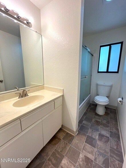 Building Photo - 5311 Coit Dr