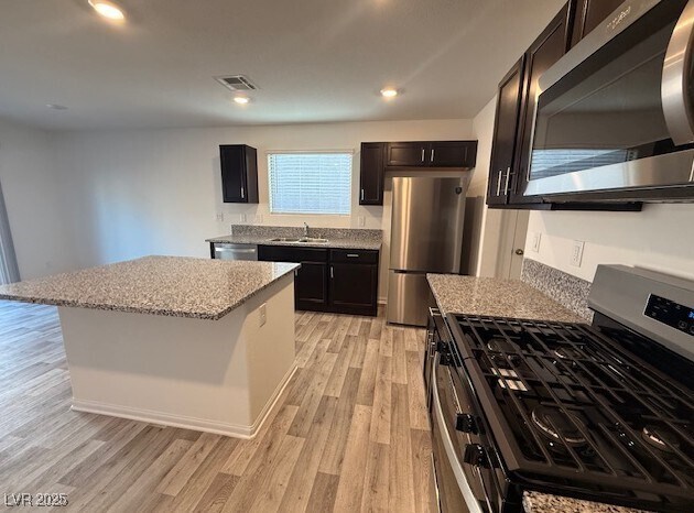 Building Photo - 5949 Swift Lariat St