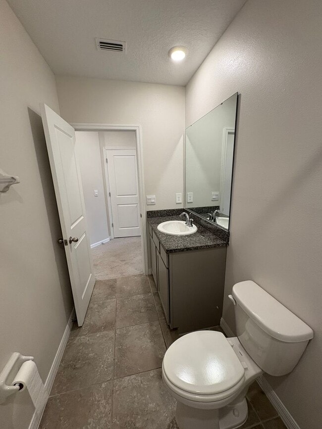 Building Photo - 2869 Midnight Pearl Dr