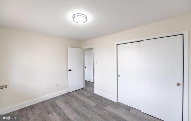 Building Photo - 200 Prince Frederick St