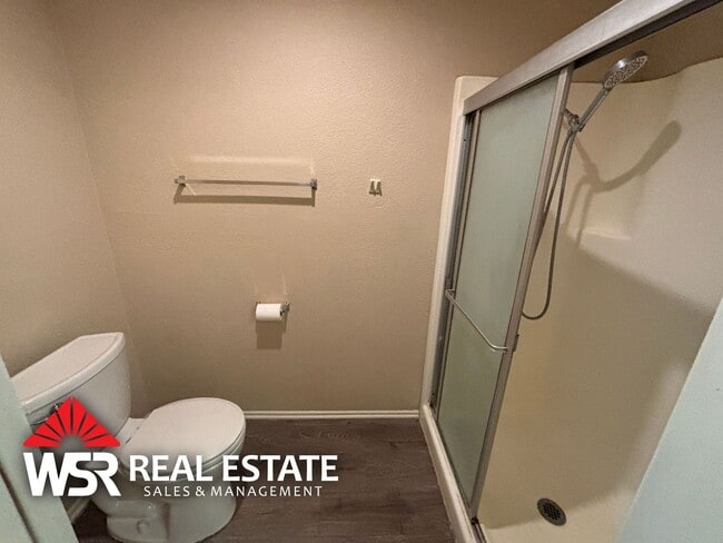 Building Photo - Clean 3 Bedroom Riverside Home Near Poly High and Victoria Ave with HOA Pool and 2-Car Garage