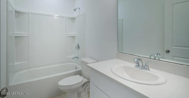 Building Photo - 376 Annies Pl
