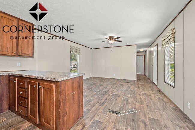 Building Photo - 27848 Frindik Ln
