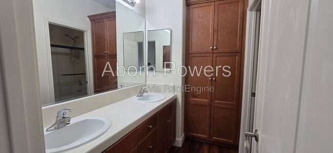 Building Photo - 4100 Borders Dr