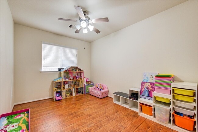 Building Photo - 3306 Windsor Ranch Ln