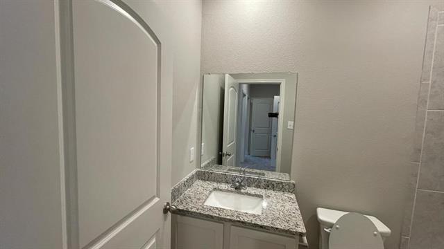 Building Photo - 137 Emma Dr