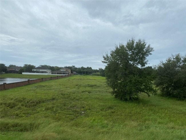 Building Photo - 2044 Portcastle Cir