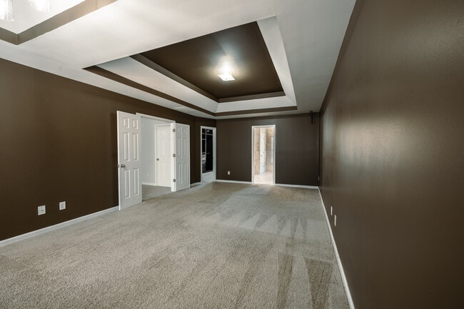 Building Photo - 7445 Absinth Dr