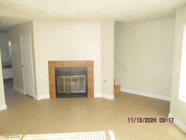 Building Photo - 3810 Terrazzo Ave