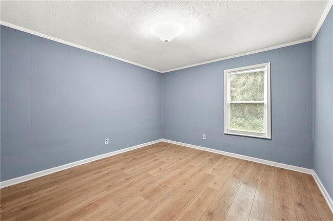 Building Photo - 6708 Baynes Hill Cir