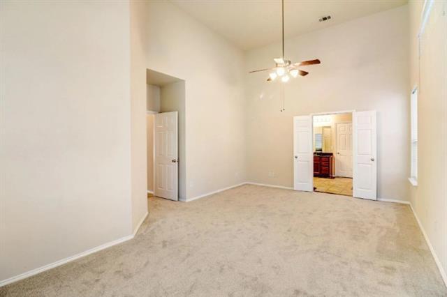 Building Photo - 13703 Stevens Point Dr