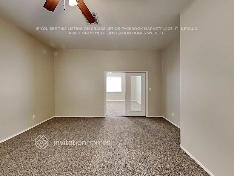 Building Photo - 13601 W Ironwood St
