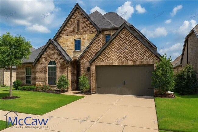 Primary Photo - 817 Knoxbridge Rd