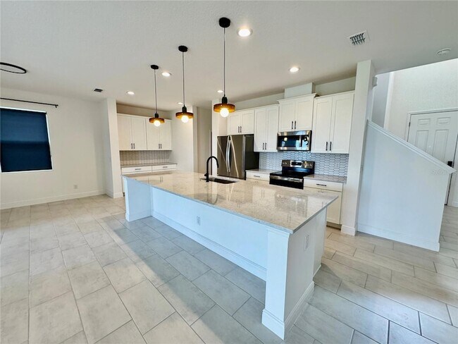 Building Photo - 7902 Syracuse Dr