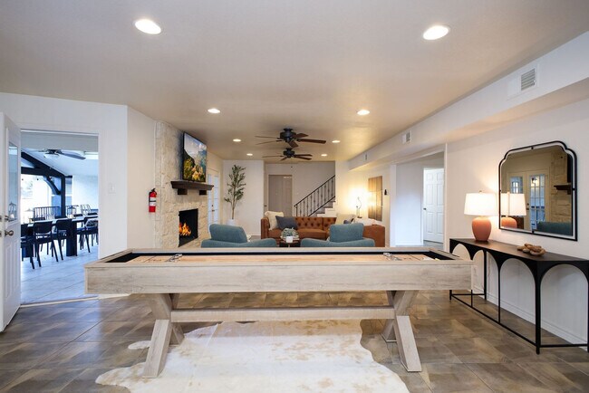 Building Photo - 107 Wickford Way