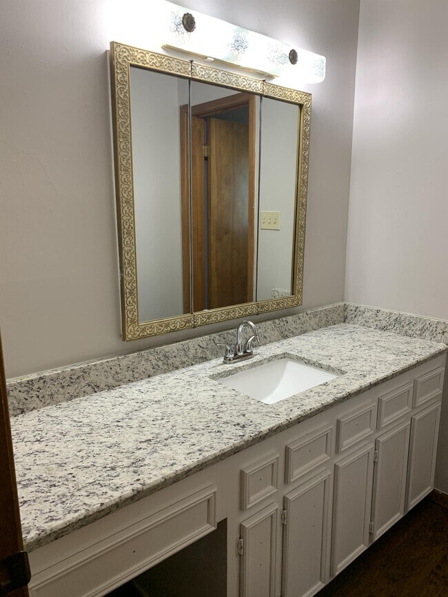 Building Photo - 603 Cache Cove Ct